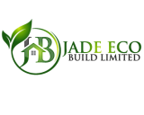 https://www.logocontest.com/public/logoimage/1613632628Jade Eco Build Limited4.png